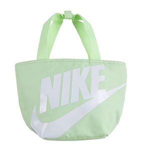 Nike Insulated Lunch Tote Bag